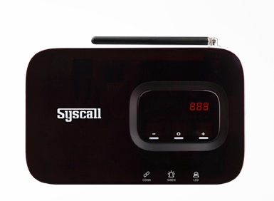 SRT-8200